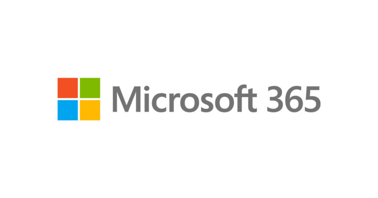 Microsoft 365