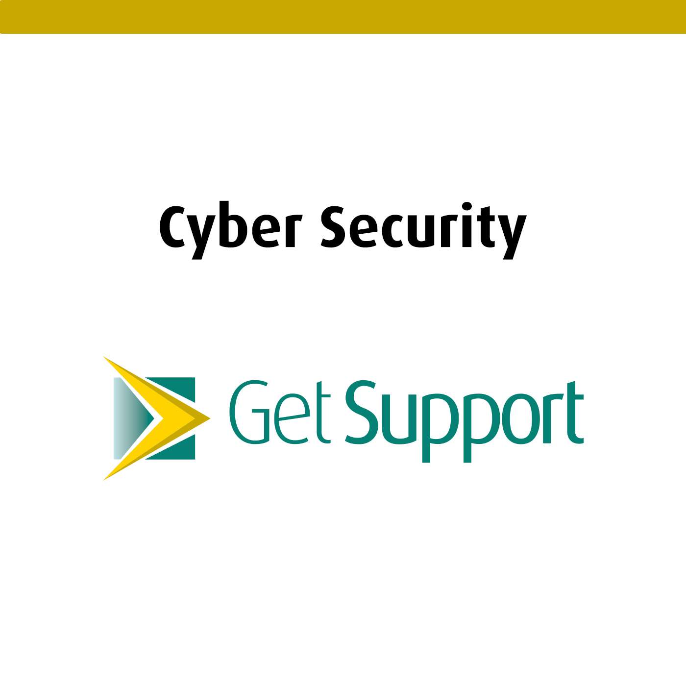 cyber-security-get-support-it-services