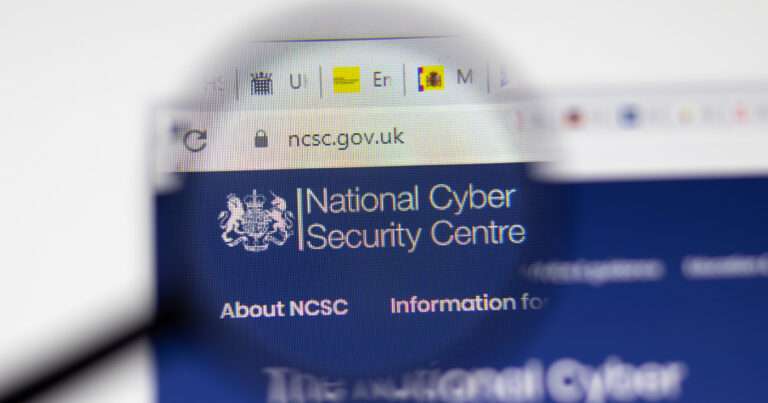 A Quick Reference Guide To The NCSC’s 14 Cloud Security Principles ...