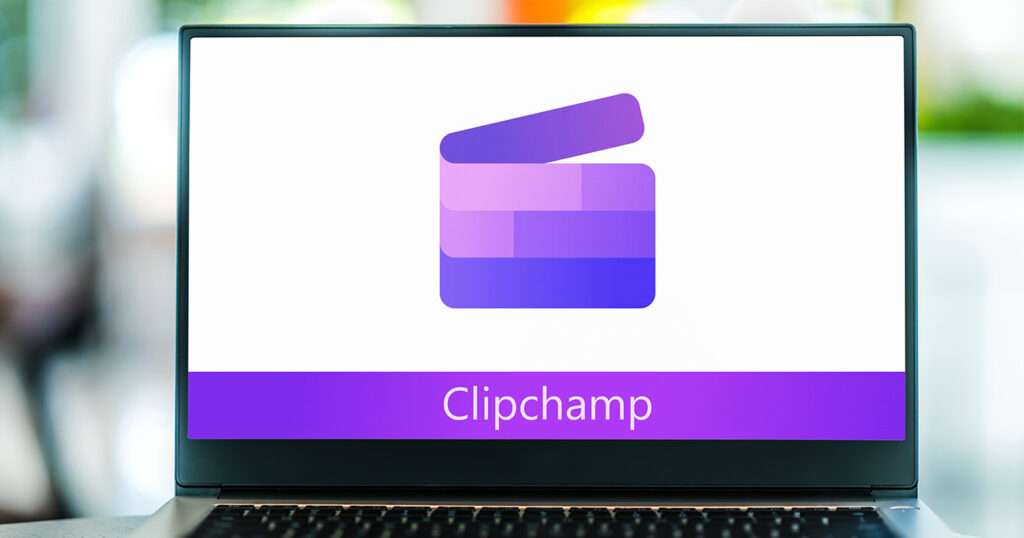 Clipchamp Is Now Available in Microsoft 365…But What Does It Actually ...